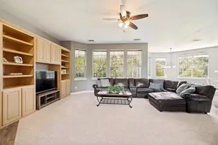 341 Onyx Dr, Oak Point, TX 75068 - Photo 8