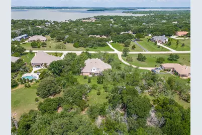 341 Onyx Drive, Oak Point, TX 75068 - Photo 38