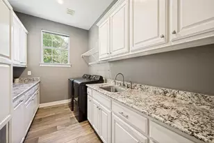 341 Onyx Dr, Oak Point, TX 75068 - Photo 16