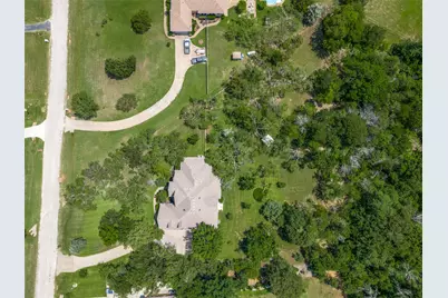 341 Onyx Drive, Oak Point, TX 75068 - Photo 40
