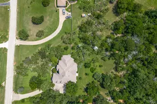 341 Onyx Dr, Oak Point, TX 75068 - Photo 40