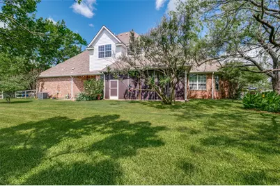 341 Onyx Drive, Oak Point, TX 75068 - Photo 30