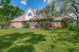 341 Onyx Dr, Oak Point, TX 75068 - Photo 30