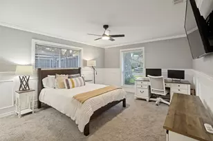 6818 Truxton Dr, Dallas, TX 75231 - Photo 22