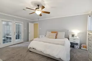 6818 Truxton Dr, Dallas, TX 75231 - Photo 12