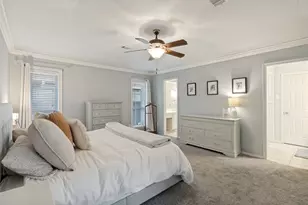 6818 Truxton Dr, Dallas, TX 75231 - Photo 12