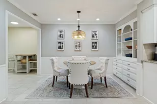 6818 Truxton Dr, Dallas, TX 75231 - Photo 10