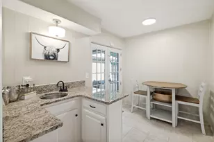 6818 Truxton Dr, Dallas, TX 75231 - Photo 10