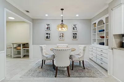 6818 Truxton Drive, Dallas, TX 75231 - Photo 6