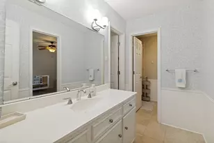 6818 Truxton Dr, Dallas, TX 75231 - Photo 20