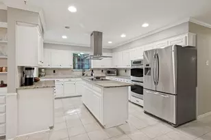 6818 Truxton Dr, Dallas, TX 75231 - Photo 8