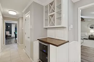 6818 Truxton Dr, Dallas, TX 75231 - Photo 10