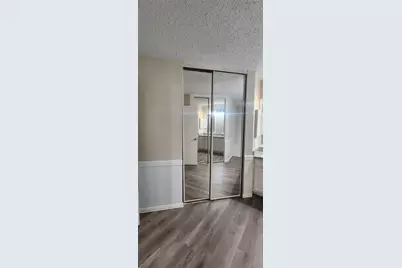 6509 Topaz Drive, Arlington, TX 76001 - Photo 26