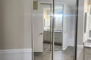 6509 Topaz Dr, Arlington, TX 76001 - Photo 26