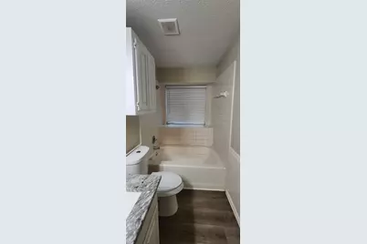 6509 Topaz Drive, Arlington, TX 76001 - Photo 24