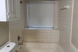 6509 Topaz Dr, Arlington, TX 76001 - Photo 24