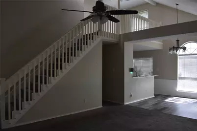 6509 Topaz Drive, Arlington, TX 76001 - Photo 2