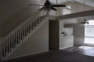 6509 Topaz Dr, Arlington, TX 76001 - Photo 2