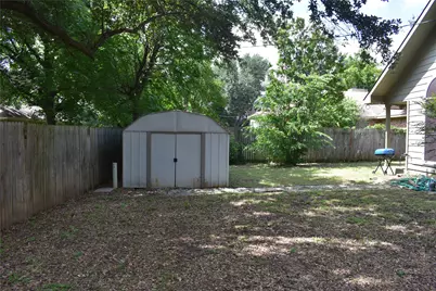 6509 Topaz Drive, Arlington, TX 76001 - Photo 30