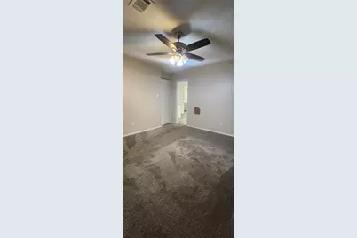 6509 Topaz Drive, Arlington, TX 76001 - Photo 28