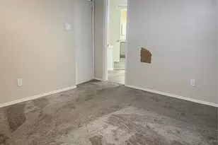 6509 Topaz Dr, Arlington, TX 76001 - Photo 28