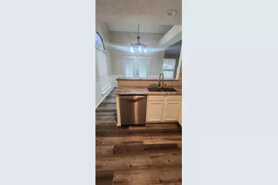 6509 Topaz Drive, Arlington, TX 76001 - Photo 10
