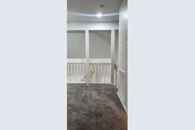 6509 Topaz Drive, Arlington, TX 76001 - Photo 20