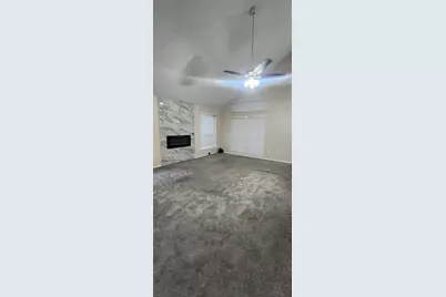 6509 Topaz Drive, Arlington, TX 76001 - Photo 6