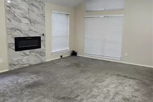 6509 Topaz Dr, Arlington, TX 76001 - Photo 6