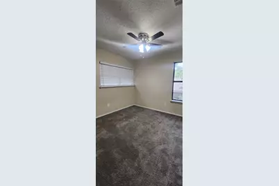 6509 Topaz Drive, Arlington, TX 76001 - Photo 16