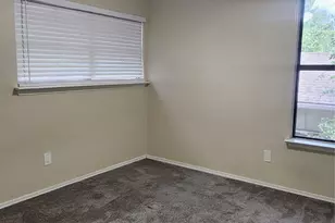 6509 Topaz Dr, Arlington, TX 76001 - Photo 16