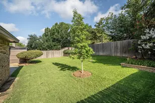 2926 Cripple Creek Trail, Grapevine, TX 76051 - Photo 24
