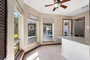 2926 Cripple Creek Trail, Grapevine, TX 76051 - Photo 16