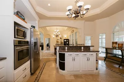 624 Horseshoe Bend, Royse City, TX 75189 - Photo 6