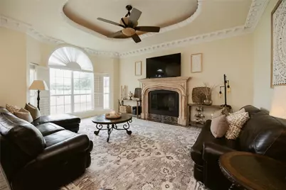 624 Horseshoe Bend, Royse City, TX 75189 - Photo 14