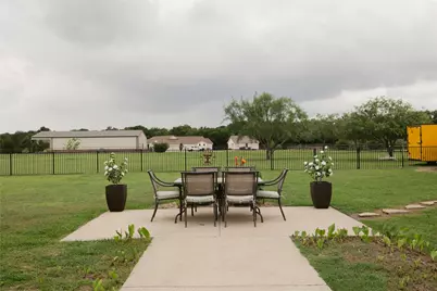 624 Horseshoe Bend, Royse City, TX 75189 - Photo 30