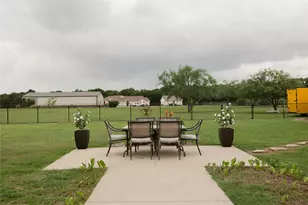 624 Horseshoe Bend, Royse City, TX 75189 - Photo 30