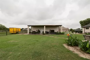 624 Horseshoe Bend, Royse City, TX 75189 - Photo 28