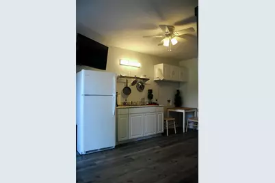 837 Beach Road #Lots 40,41,42, Bowie, TX 76230 - Photo 10