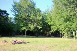 837 Beach Rd, Bowie, TX 76230 - Photo 24