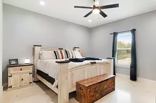 725 Daniel St, Blossom, TX 75416 - Photo 12
