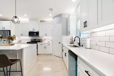 725 Daniel Street, Blossom, TX 75416 - Photo 10