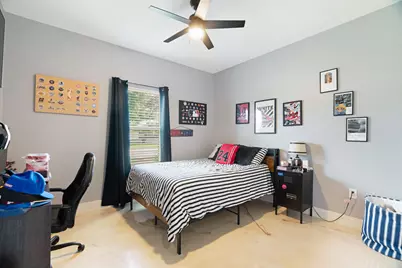 725 Daniel Street, Blossom, TX 75416 - Photo 16