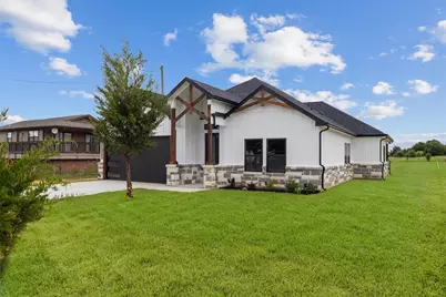 8644 Kelly Lane, Alvarado, TX 76009 - Photo 2