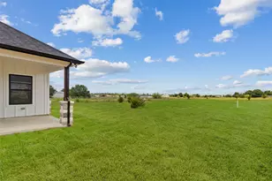 8644 Kelly Ln, Alvarado, TX 76009 - Photo 20