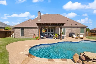 123 Claremont Drive, Ovilla, TX 75154 - Photo 30
