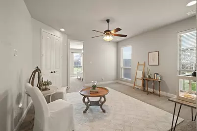 123 Claremont Drive, Ovilla, TX 75154 - Photo 16