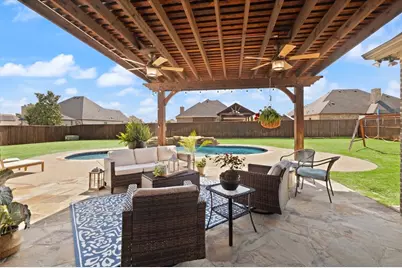 123 Claremont Drive, Ovilla, TX 75154 - Photo 18