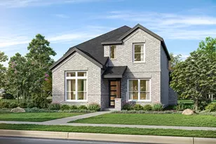 11502 Empress Dr, Frisco, TX 75035 - Photo 1