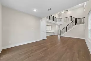 11502 Empress Dr, Frisco, TX 75035 - Photo 12